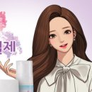 주경약국 이미지