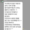 다누리 파크골프 &amp; 한국자격인증교육원 파크골프강사 워크숍, 한국파크골프 피닉스 경북 성주 구장