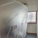 구로-구로-구로-2230 | 서울 구로구 신도림롯데아파트에서 kcc창호 시공하고 온 후기