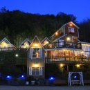 강촌초코민트 이미지