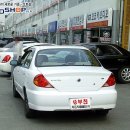 스펙트라 이미지