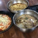 쎄려언니 이미지