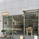 대흥에너지 | 기분좋은 에너지를 채우고 싶을때 대흥역 카페, 세이브 브루어스