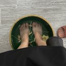 밥기프트 | 다낭 벨라스파 호이안 블루기프트스파 내돈내산 3곳 비교