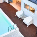 이도스테이 이미지