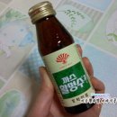 화명수약국 이미지