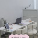 수원-0835 이미지