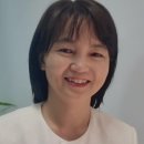 인포랩 이미지