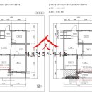 대리마을(1) 이미지