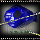 스타디자인 이미지