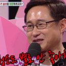 고기대령이오