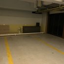 제이엠모텔(JM모텔) 이미지