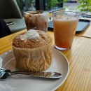 레몬비 삼산점 이미지