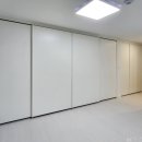 수성오바드빌 이미지