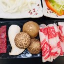 노은동로4 이미지