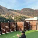 가비키즈풀빌라 이미지