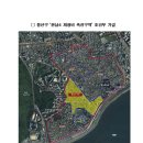 용산-331 이미지
