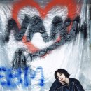 B.M 티스토리