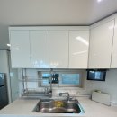 (주)호텔롯데 시그니엘 부산 이미지