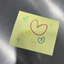 아진동물병원 | 2512