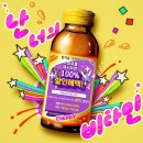 서울프라임365치과병원 이미지