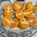 은하닭집 이미지