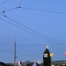 [스위스] 5박 6일 모녀 여행 1-2일차 | 루체른 도착, 리기산, 그린델발트 이동 + 5월 초 옷차림