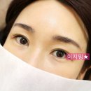 티안나(Tianna) 이미지