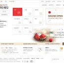 미래시스템