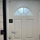 마레하우스펜션 이미지