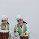 숲사랑유치원 이미지