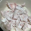 하도탐나 | [일상블로그] 1124-1130 / 11월도 끝이라니😭(수술, 이한진숙성회, 할리우드 48시간 후기)