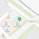 S골프존(에스골프존) 이미지