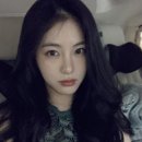 티엠아이 이미지