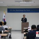 허브앤꿈
