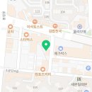 가마치통닭두정역점 이미지