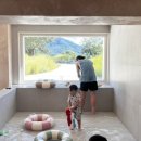 호화로이 이미지