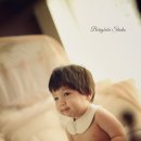스튜디오 초월