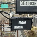 휴먼스빌 이미지