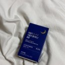 (주)서울제약 | 숙면 도움이 필요할 땐 서울제약 [데일리 굿나잇 식물성 멜라토닌 필름] 한 장