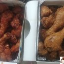 코코헨치킨 이미지