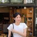 퍼빗 이미지