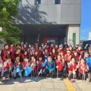 금곡동-13 이미지