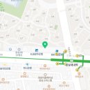 크린토피아엘스점