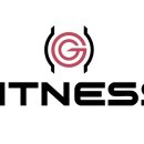 (주)케이비스포츠인재교육원 | (신안동 국일헬스)"근육통이 없으면 운동 효과도 없나요?"