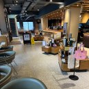 중앙로-R 이미지