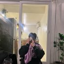 효현 애견펜션 | 사계절의 여름 | 경주 애견 동반 펜션, 솔직한 후기