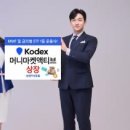 주식회사 호가 이미지