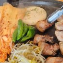 서촌1구 이미지