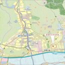 활천로 36번길 이미지